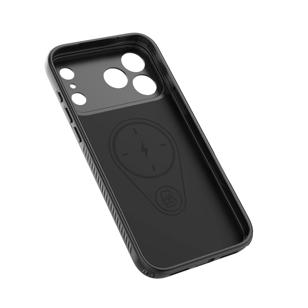 360° Rotating Magnetic Stand For Magsafe Phone Case For iPhone 17 16 18 Pro Max 17 18 Pro Armor Shockproof Soft Protective Cover